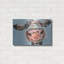 «Cow Cow 1» par Carolee Vitaletti-101657376