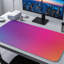 Polyester Desk Pad-1550218312