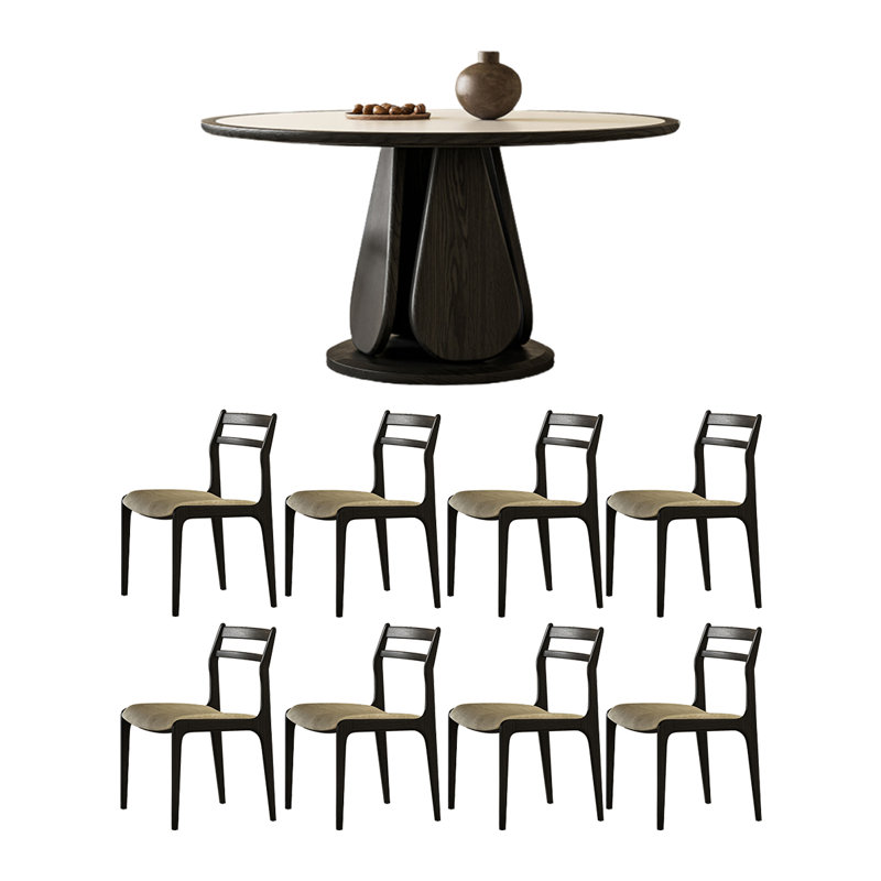 Krause, 29.52"H x 59.05"L x 59.05"W
