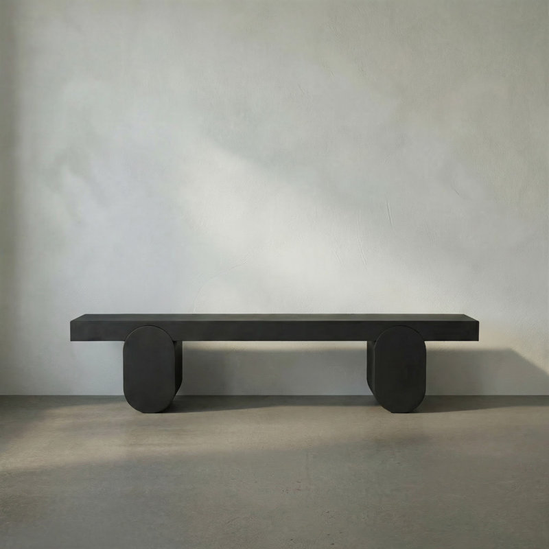 Evora Coffee Table