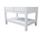 Ensemble de meuble-lavabo simple 30 po Everett-1331961192