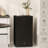 Brayden Studio 0.1m³ L Freestanding Mini Fridge with Freezer-2106436199