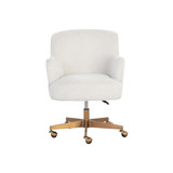 Swivel Office Chair