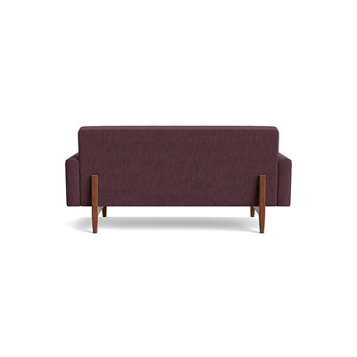 Tyler Loveseat (70")