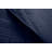 Lightweight Microfiber Reversible 3 Piece Coverlet / Bedspread Set-1754657138-1754657161