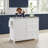 Brunon Kitchen Island-75689581