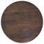 Table basse Columbo