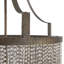 Tamara Chandelier
