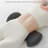 Memory Foam Lumbar Support Pillow For Low Back Pain Relief Ergonomic Back Pillow