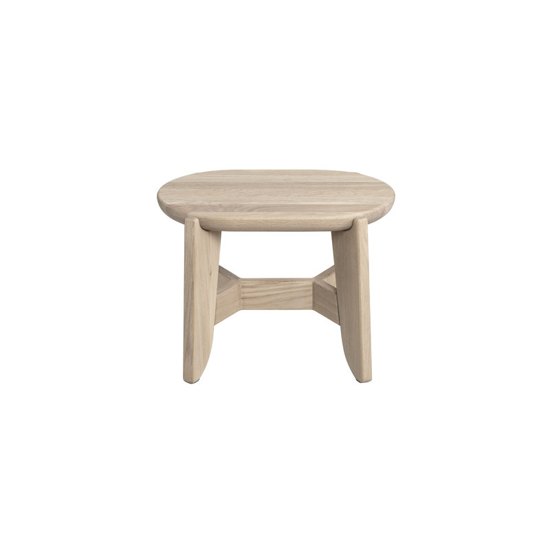 Eli Step Stool
