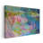 Floating on a Dream - Canvas Print Wall Art-352016404