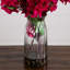 31 po Bougainvillée artificielle dans un vase-585337130