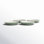 Noritake Colorwave Stoneware Pasta Bowl