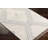 Aristaeus Southwestern Indoor Rug-1082523703