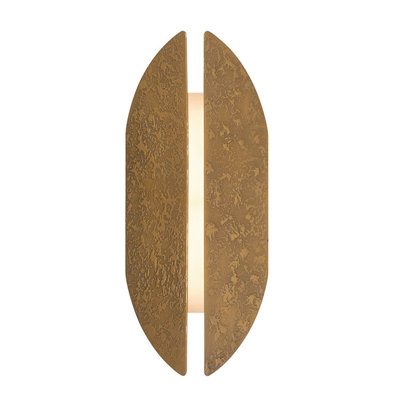 Inntra, Outdoor , 14", Dimascus