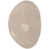 Beige selected