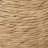 Sabre Handmade Seagrass Table Vase