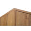 Yonkers 2 Door Wardrobe-1469553408
