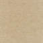 Modern Luxury Luna Weave Fabric-25703765