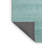 Peete Indoor Rug-2106226426