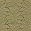 Talavera Warp Print 100% Silk Fabric