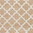 Precious Hand Tufted Performance Geometric Rug-11985645
