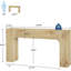 Console Table-1166685131-1166685128