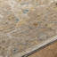Tapis Intisar REN2300-984279712