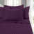 Purple is out of stock