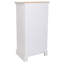 Skaggs Freestanding Bathroom Cabinet