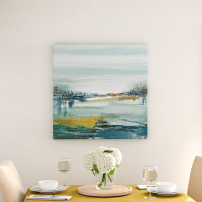 " Lewbeach I "