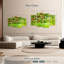 Harnek Peach Orchard-106819142