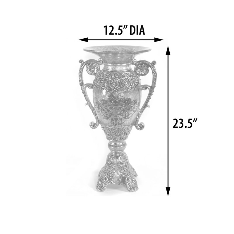 Mayer Table Vase