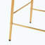 Tabouret de comptoir Siboney-475227135