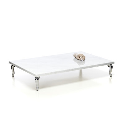 Bassotti Coffee Table