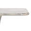 Dellwood 100cm Console Table