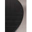 Round Dining Table-79636733