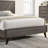 Keni Piece Bedroom Set-98056204