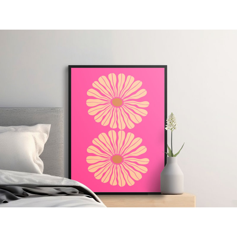 Veatch No Frame Print, 24x36
