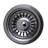 3.5'' W Grid-9079435