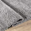 Tapis à poil long-1334509576