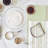 All-Clad Woven Bistro Kitchen Towels-112251162