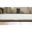 Tapis contemporain de couleur grassy-428840460