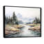 River River dans Minimal Canada II-1680206480-1680206492