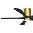 Irene 5 - Blade LED Ceiling Fan with Light Kit Included-551224631-608716653-550818585