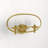 Dechen 3 - Light Vanity Light