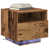 Old Wood