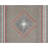 Foundry Select Handmade Brown Wool Area Rug-1285648553