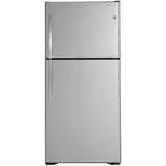 30" Top Freezer 19.1 cu. ft. Refrigerator