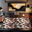 Polyester Desk Pad-602526136